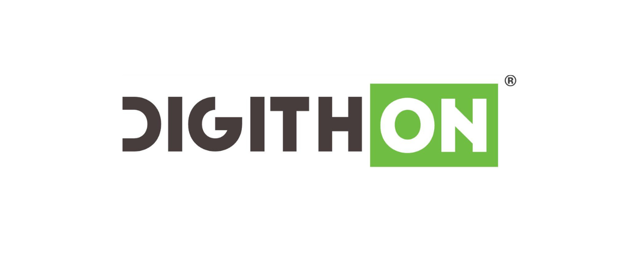 DigithOn