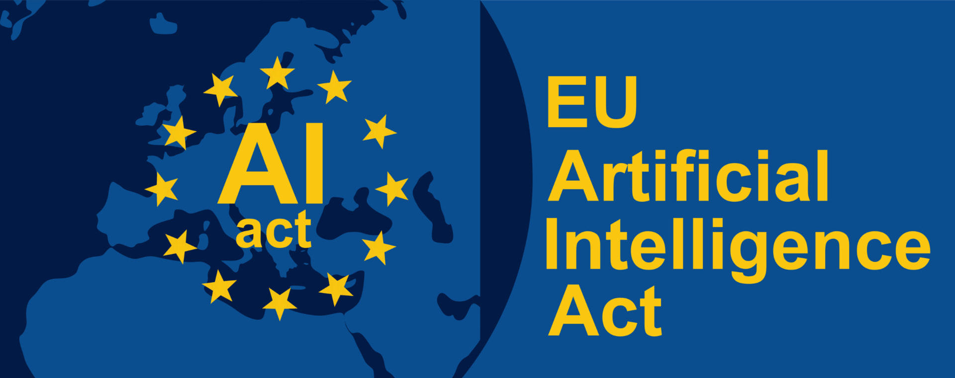 EU Artificial Intelligence Act