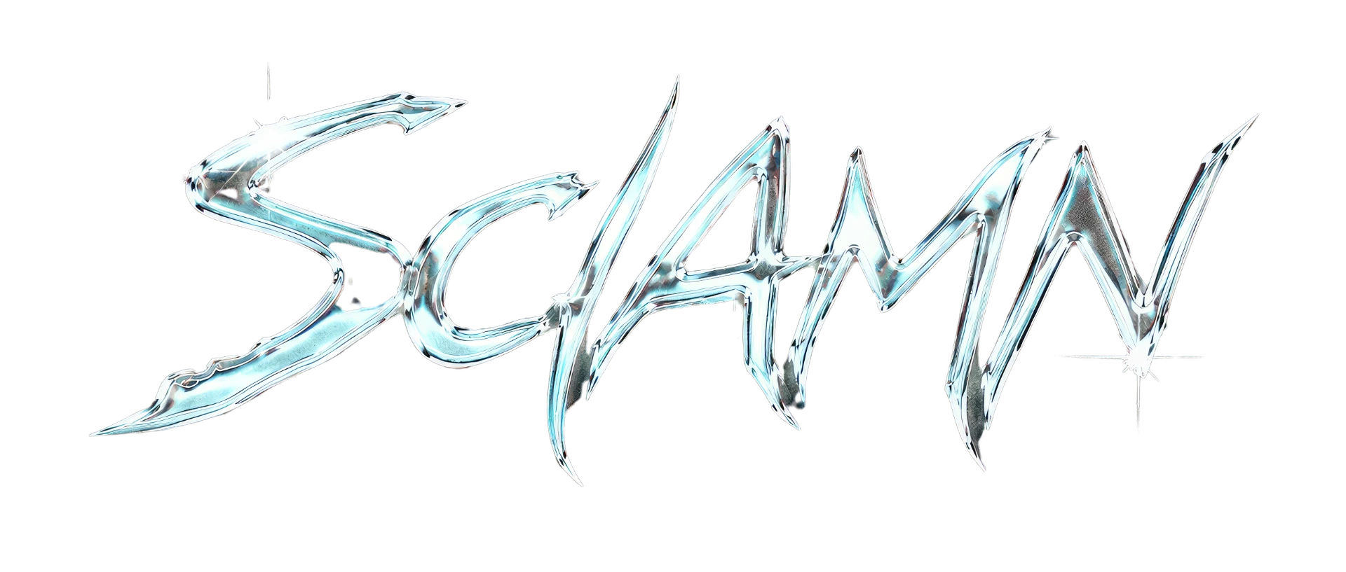Sciamn